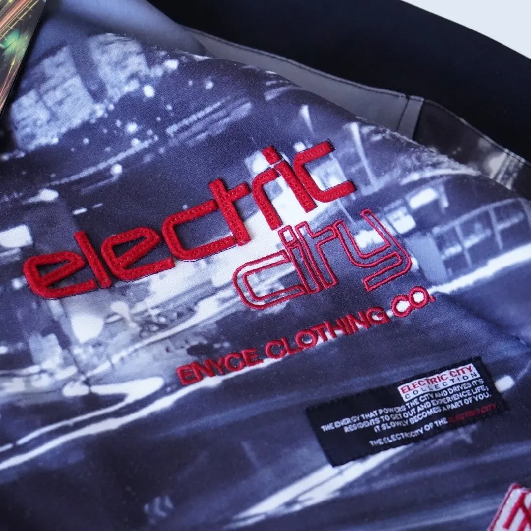 【オンライントラックジャケット大量入荷祭】