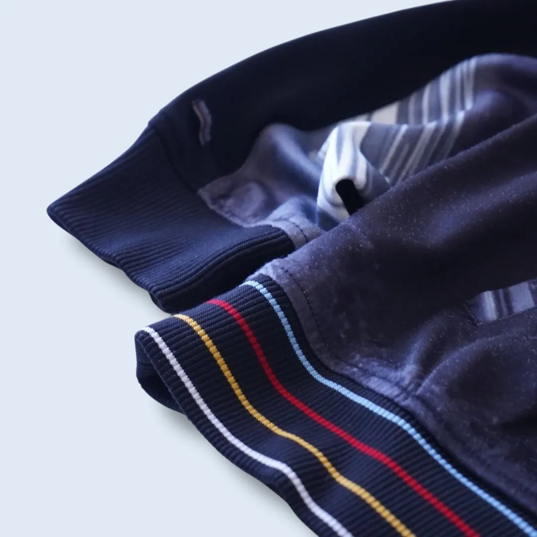 【オンライントラックジャケット大量入荷祭】