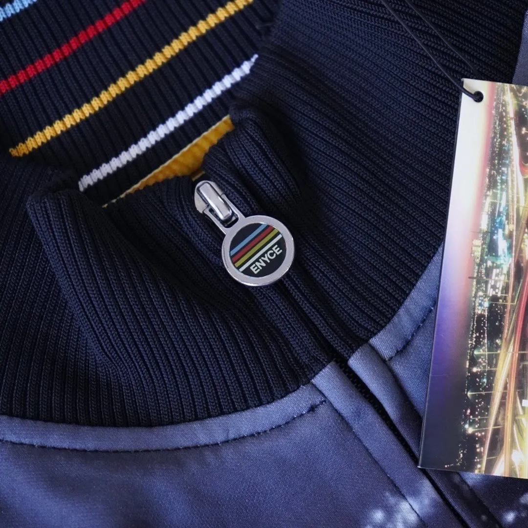 【オンライントラックジャケット大量入荷祭】