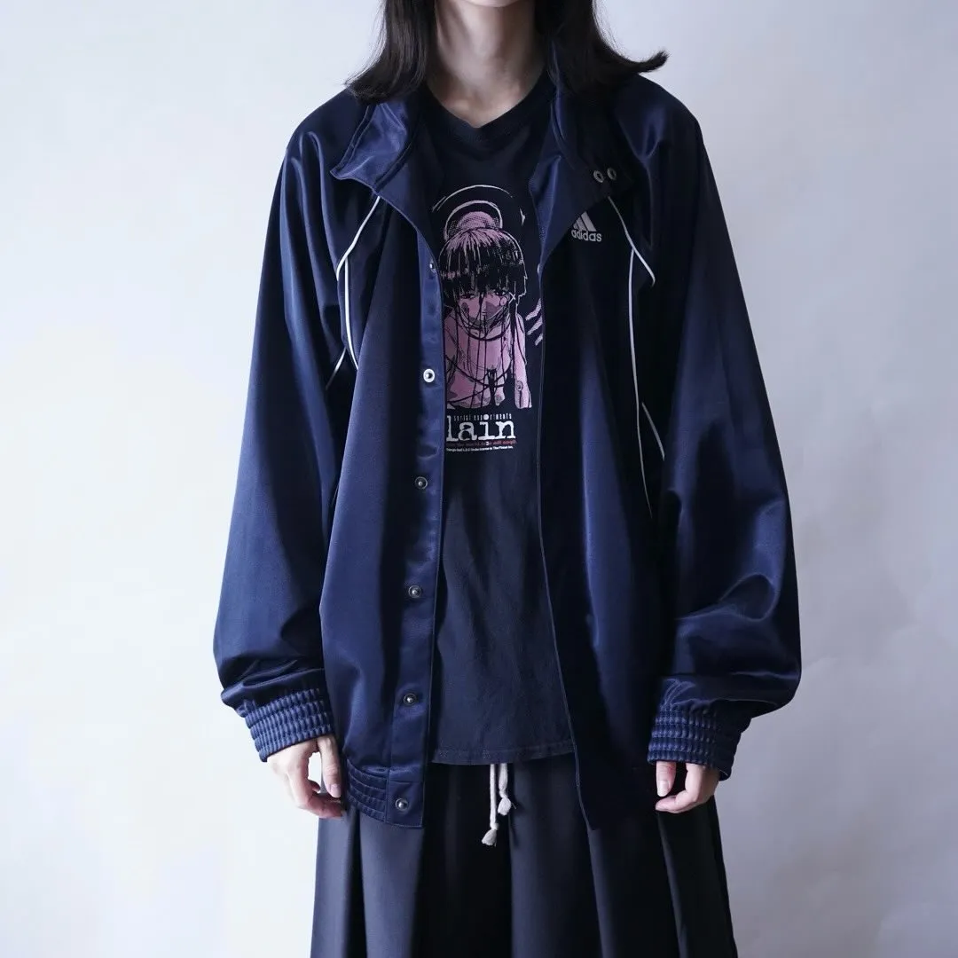 【オンライントラックジャケット大量入荷祭】