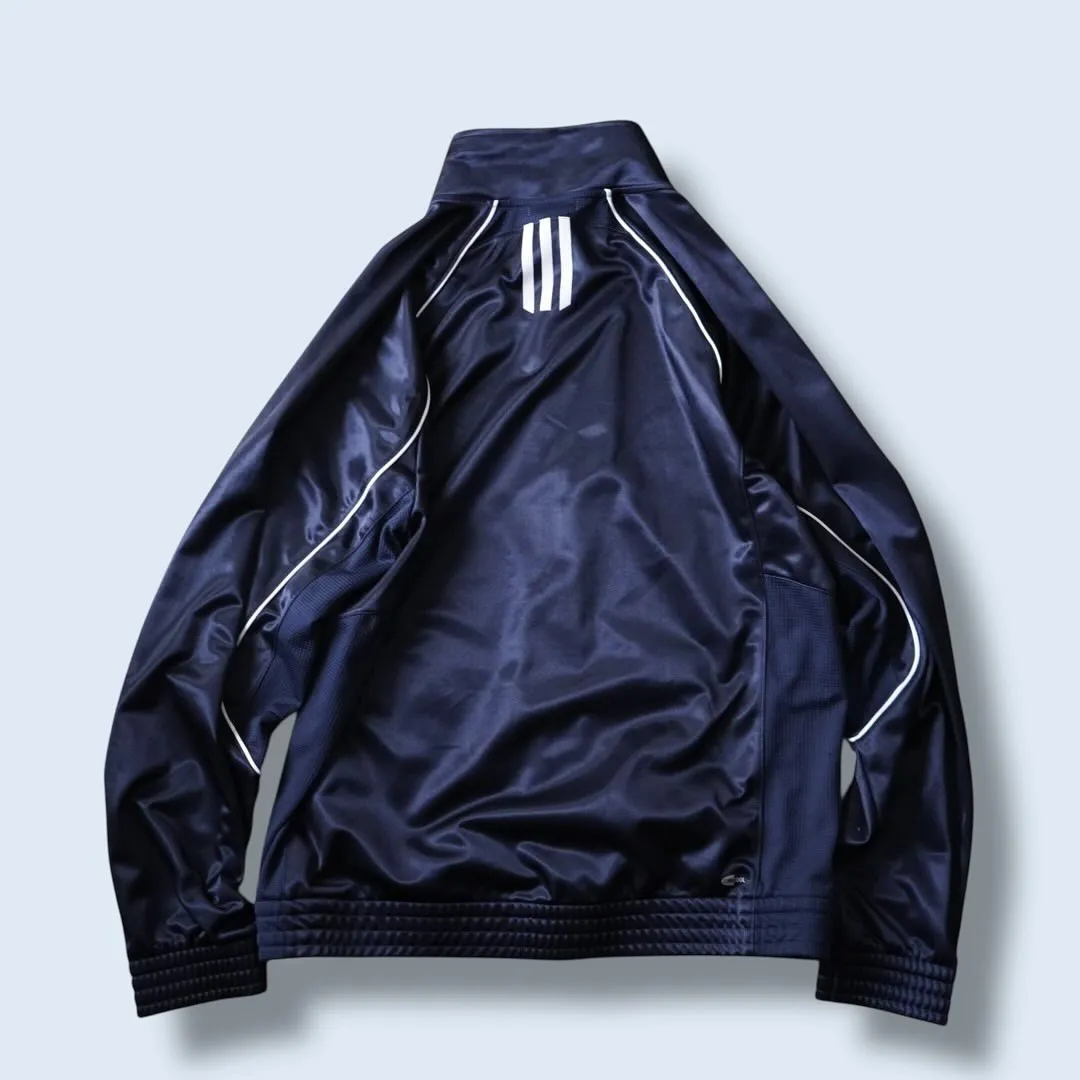 【オンライントラックジャケット大量入荷祭】