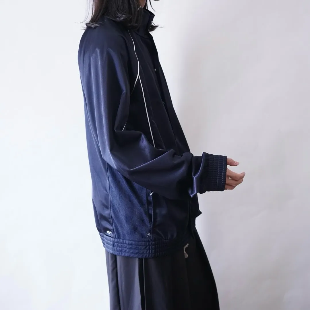 【オンライントラックジャケット大量入荷祭】