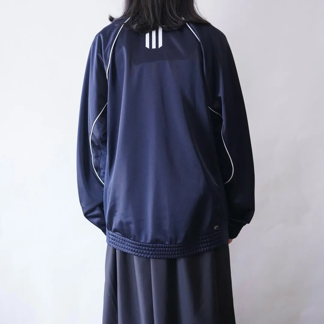 【オンライントラックジャケット大量入荷祭】