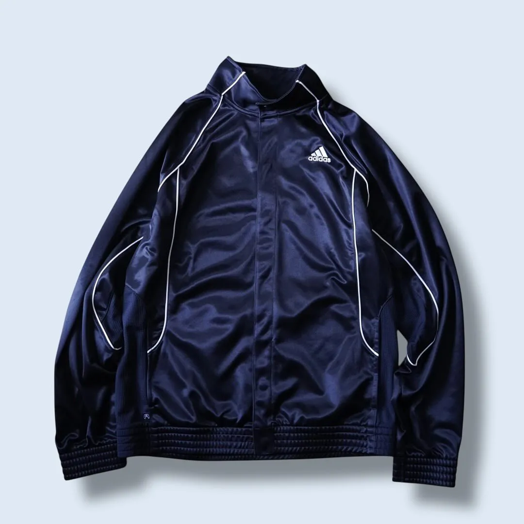 【オンライントラックジャケット大量入荷祭】