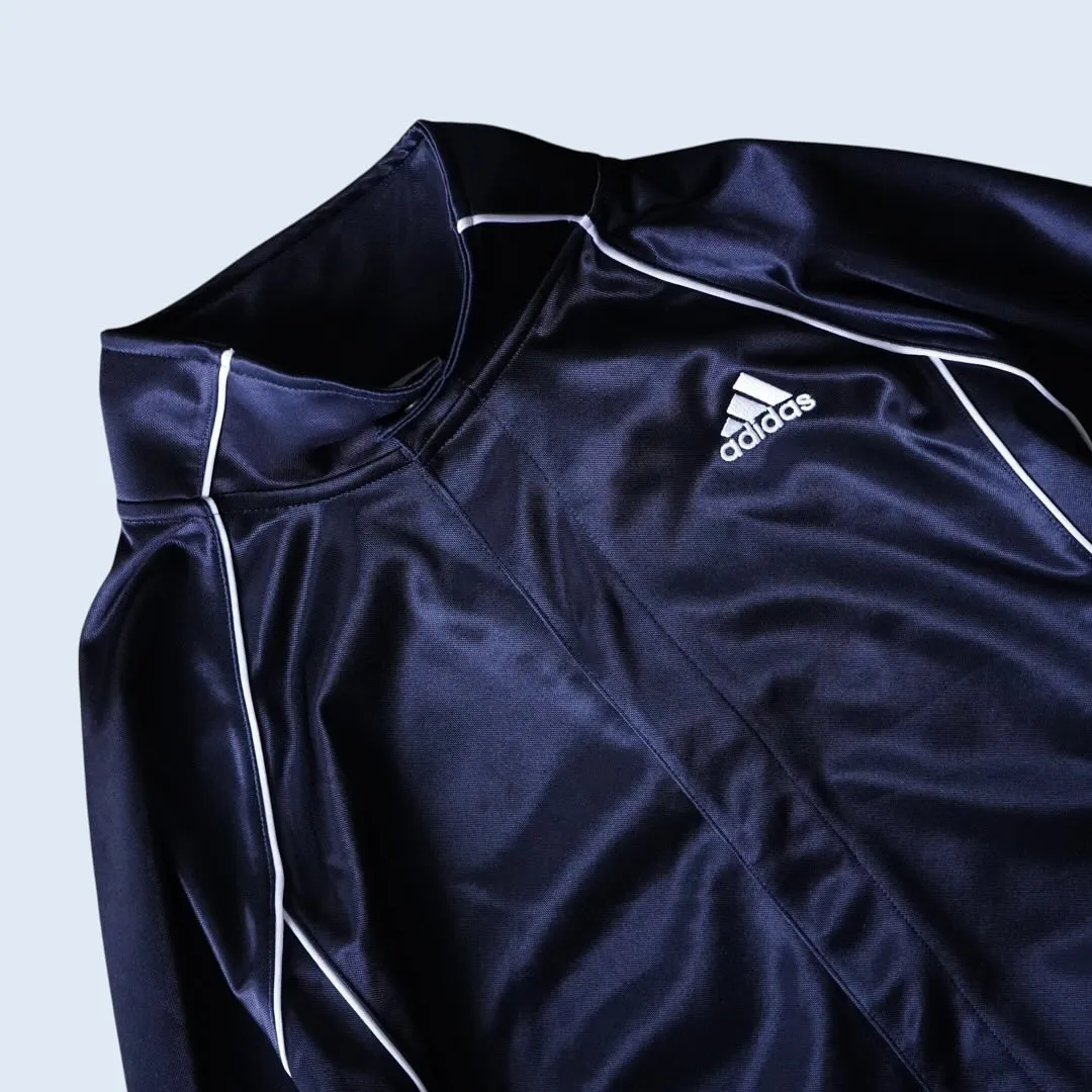 【オンライントラックジャケット大量入荷祭】