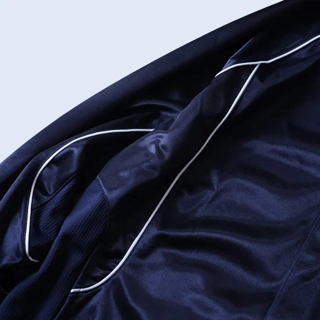 【オンライントラックジャケット大量入荷祭】