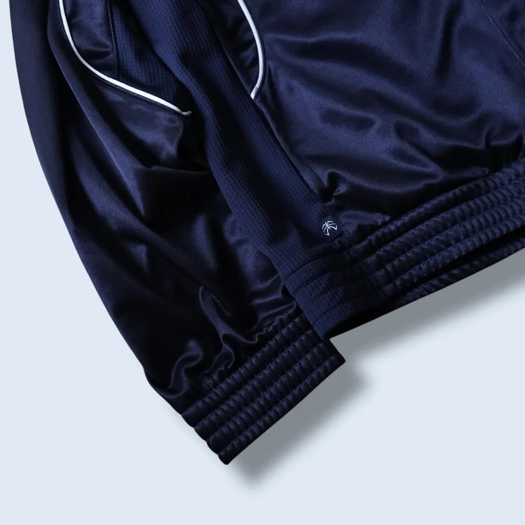 【オンライントラックジャケット大量入荷祭】