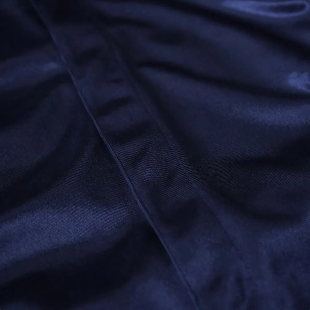 【オンライントラックジャケット大量入荷祭】