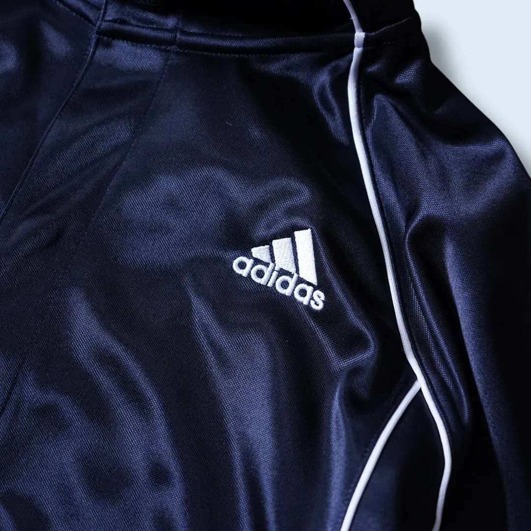 【オンライントラックジャケット大量入荷祭】