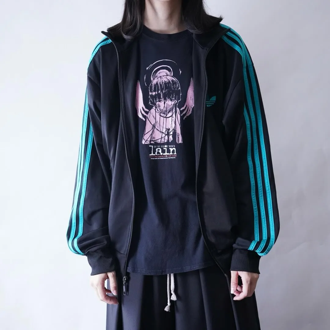 【オンライントラックジャケット大量入荷祭】