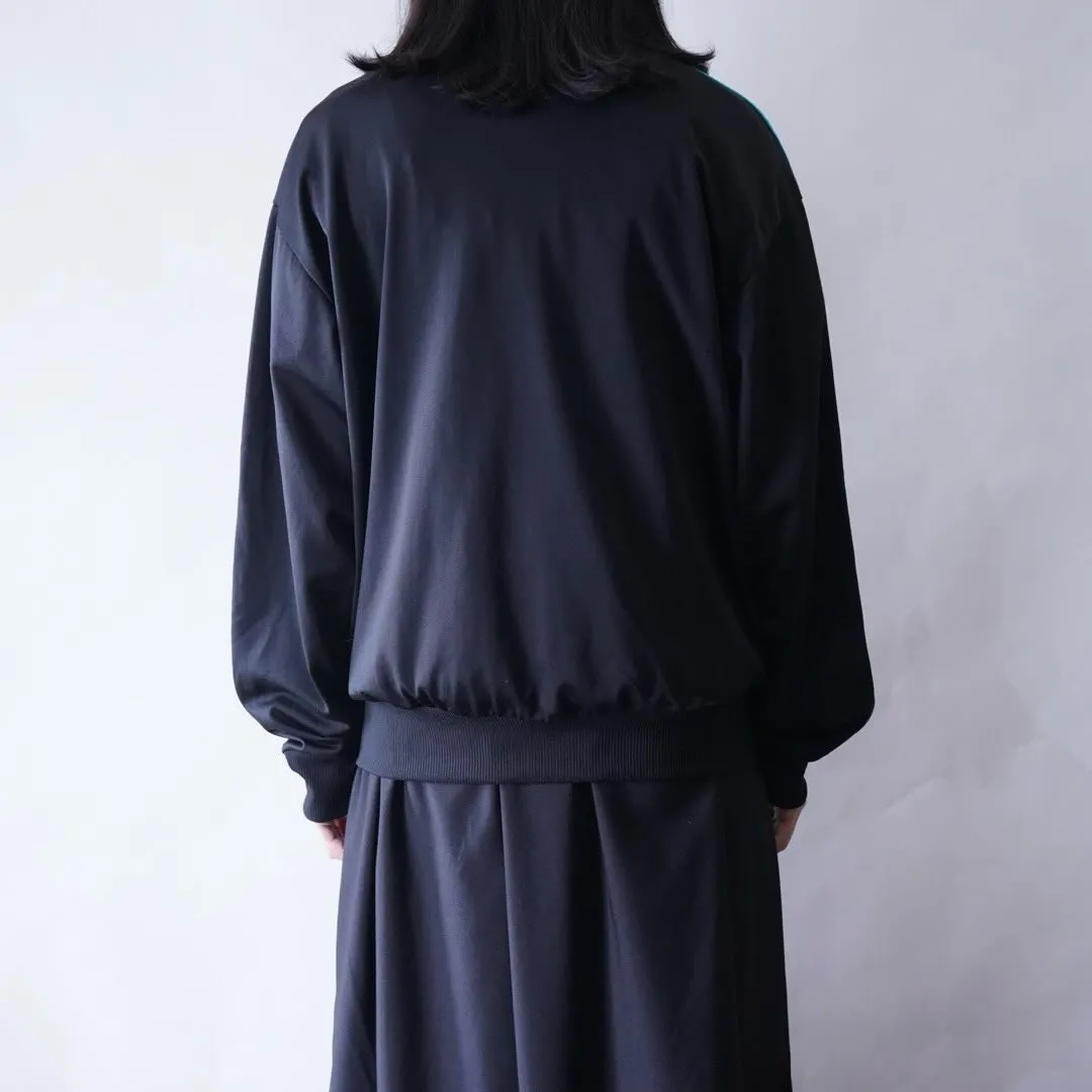 【オンライントラックジャケット大量入荷祭】