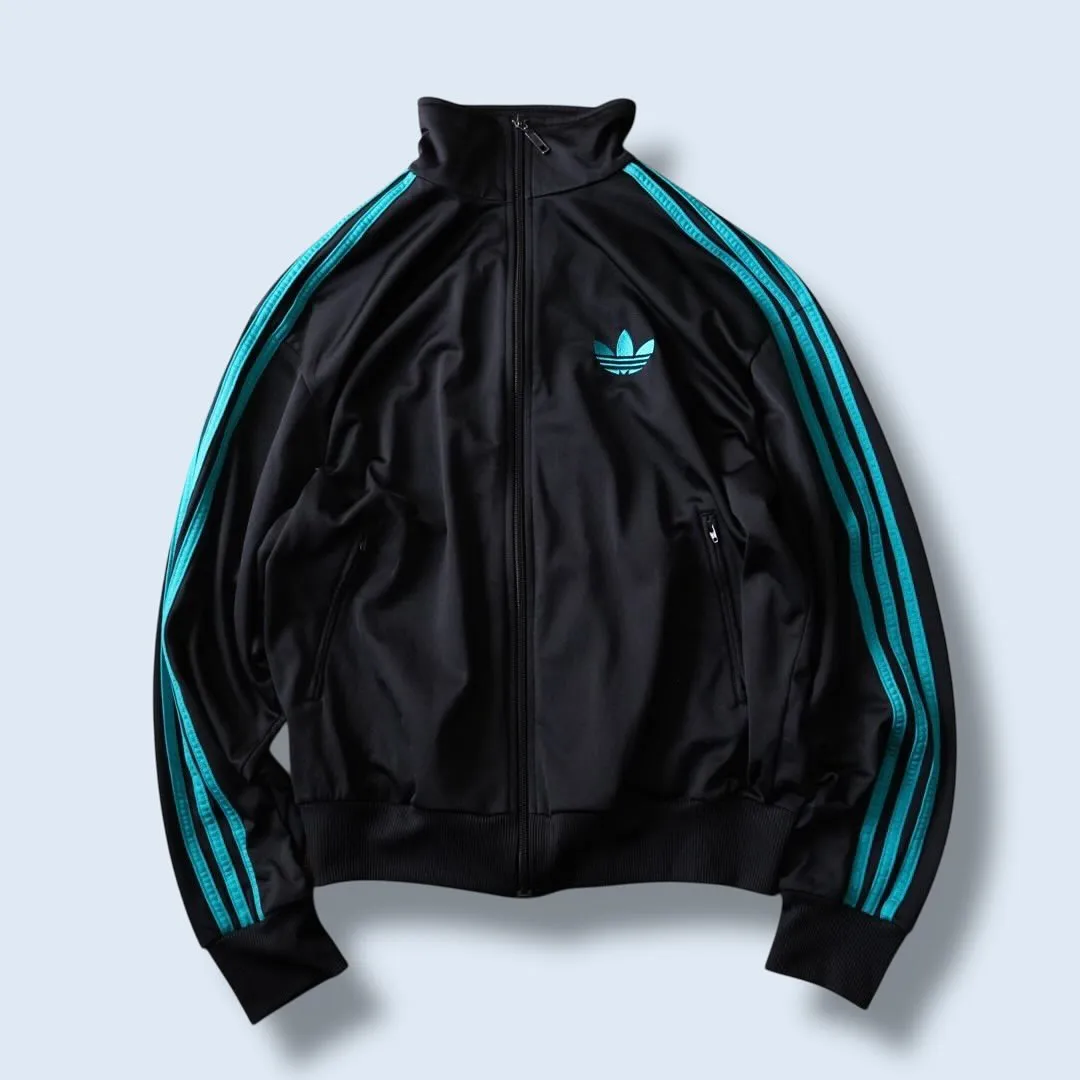 【オンライントラックジャケット大量入荷祭】