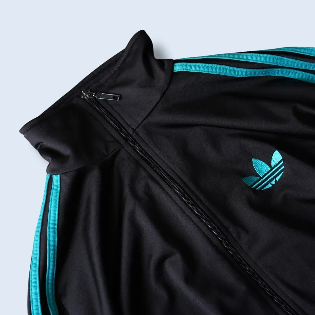 【オンライントラックジャケット大量入荷祭】