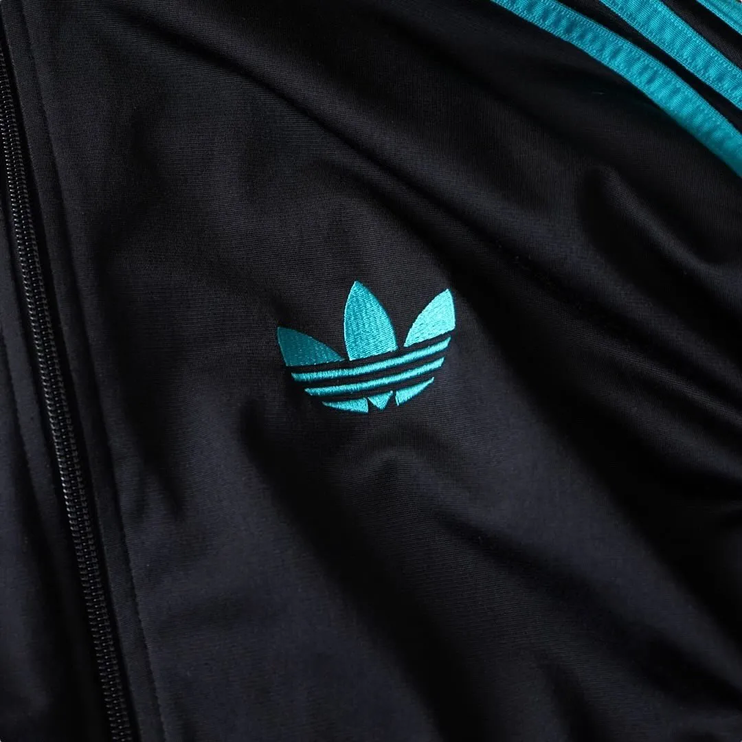 【オンライントラックジャケット大量入荷祭】