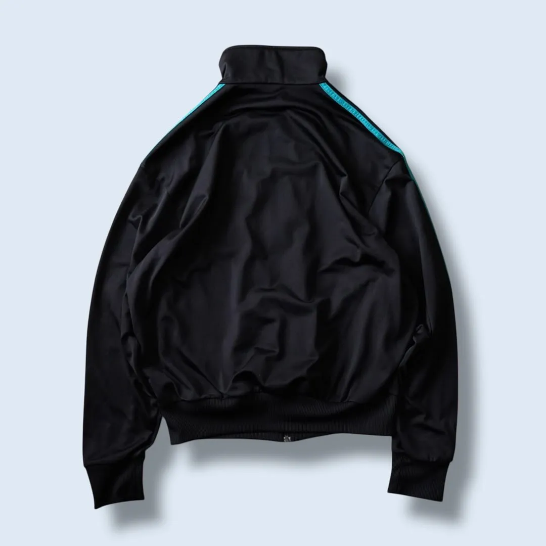 【オンライントラックジャケット大量入荷祭】