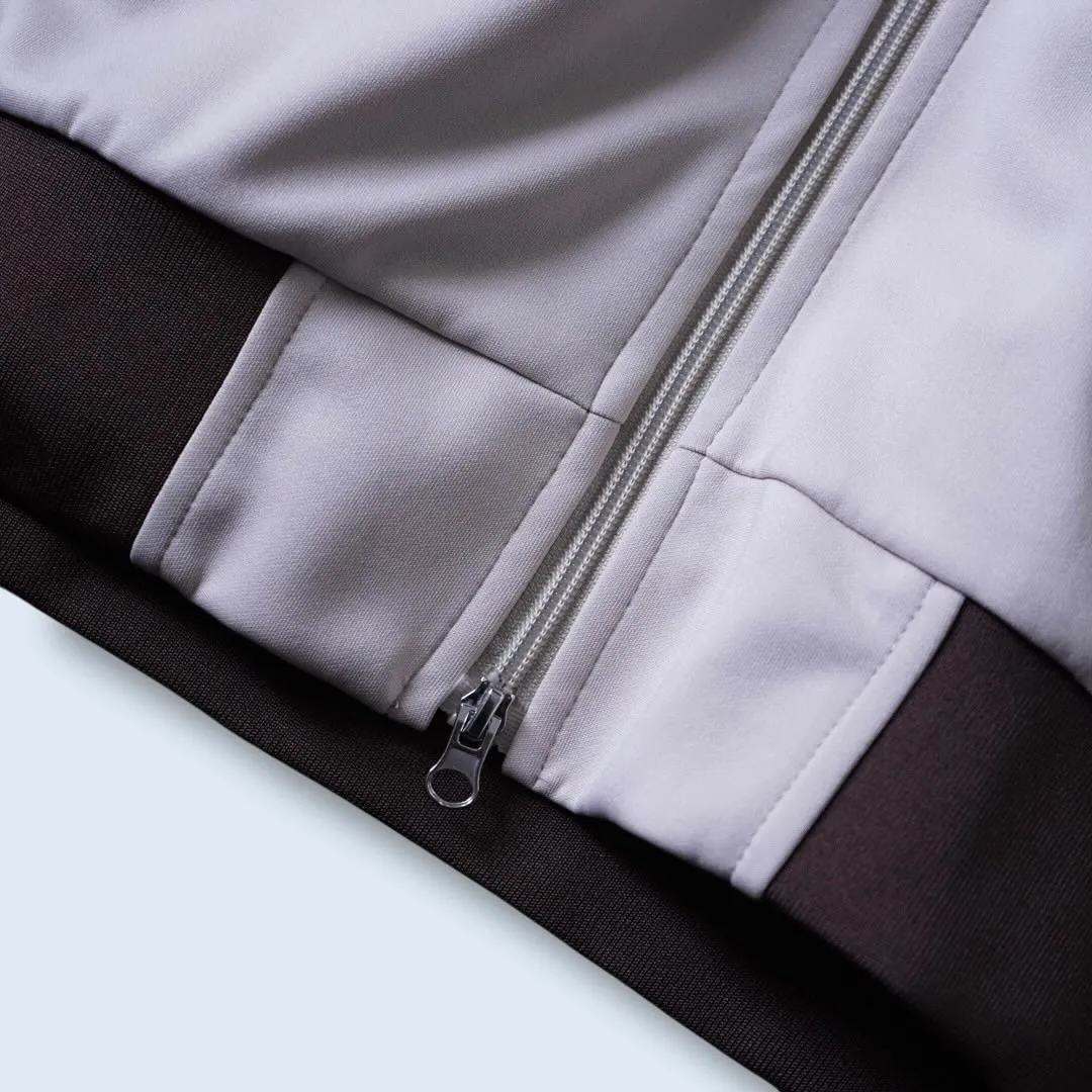 【オンライントラックジャケット大量入荷祭】