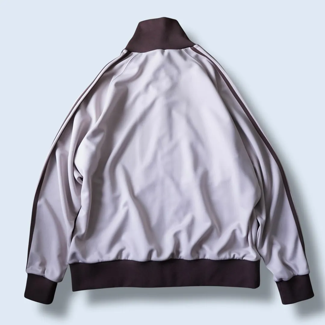 【オンライントラックジャケット大量入荷祭】