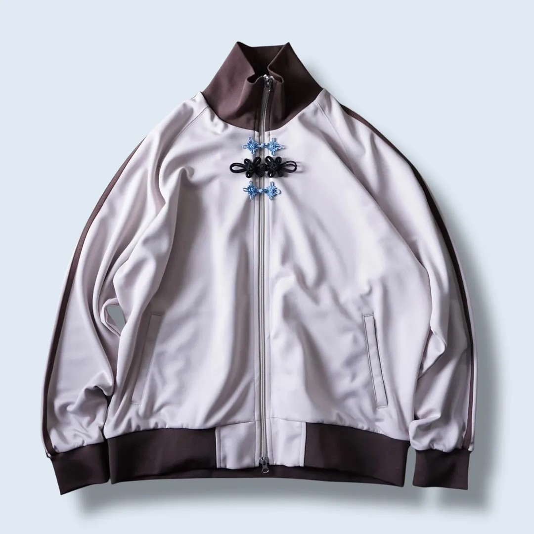 【オンライントラックジャケット大量入荷祭】