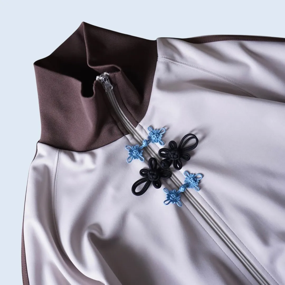 【オンライントラックジャケット大量入荷祭】