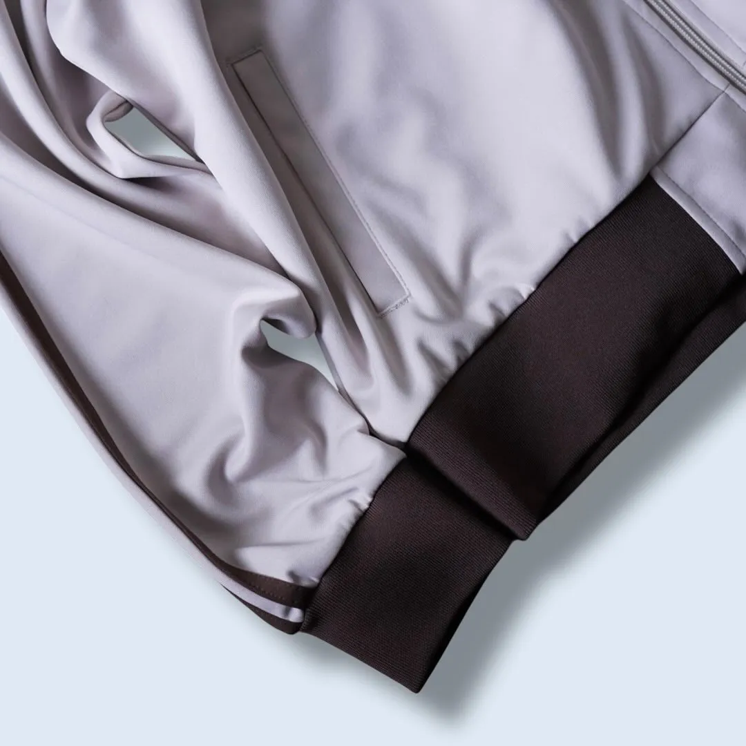 【オンライントラックジャケット大量入荷祭】