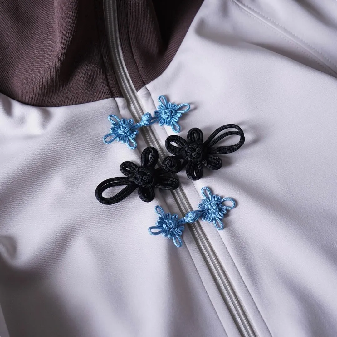 【オンライントラックジャケット大量入荷祭】