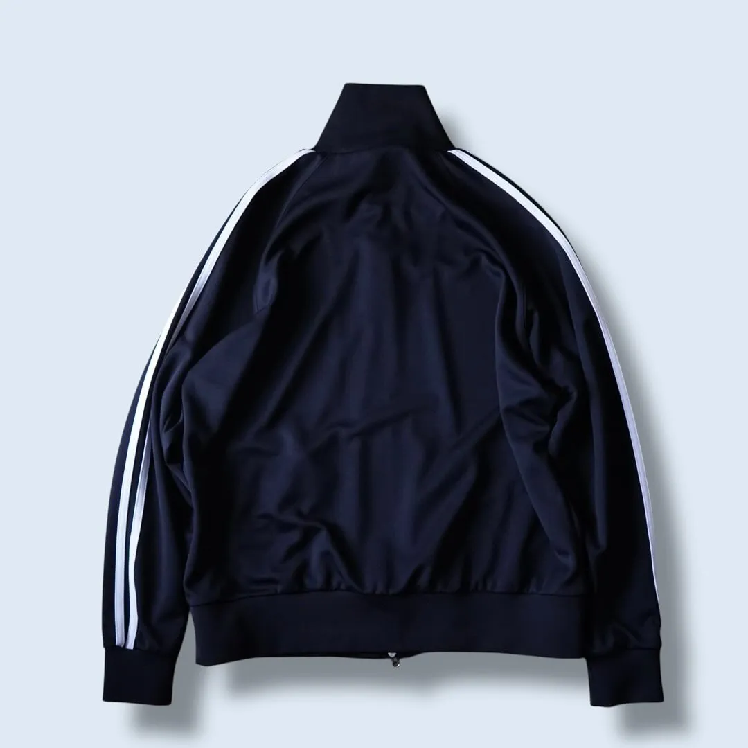 【オンライントラックジャケット大量入荷祭】