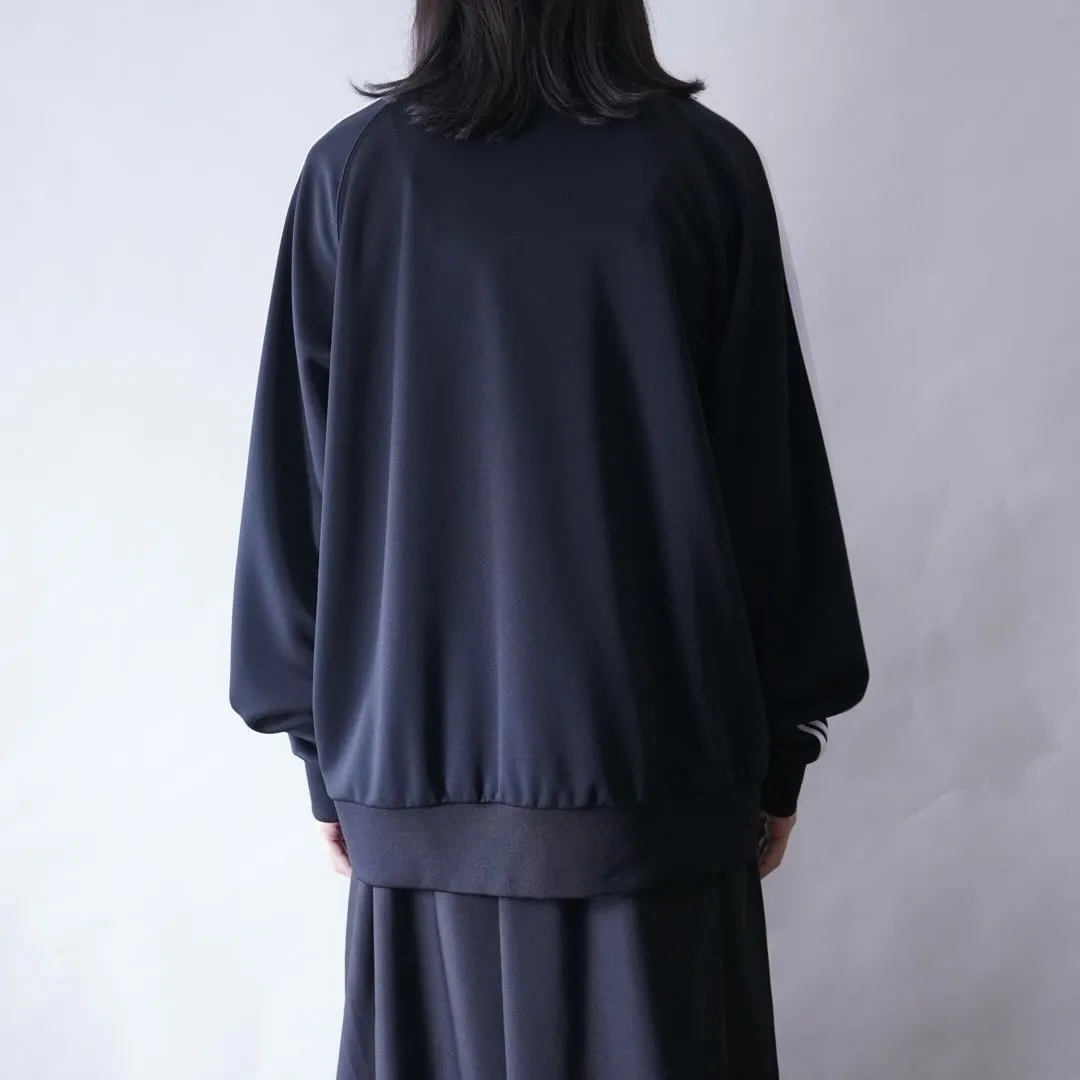 【オンライントラックジャケット大量入荷祭】