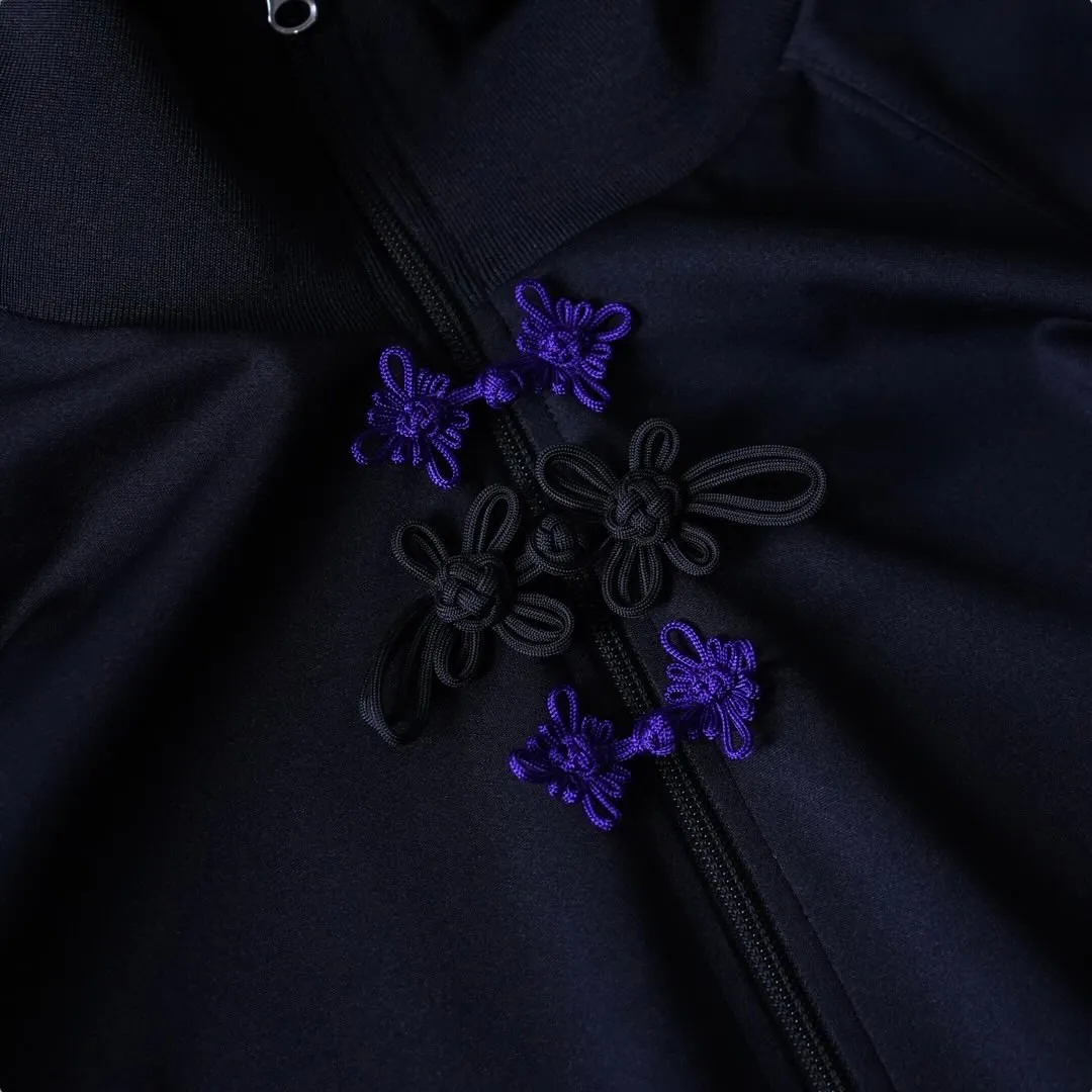 【オンライントラックジャケット大量入荷祭】