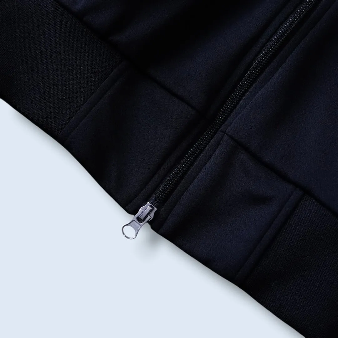 【オンライントラックジャケット大量入荷祭】