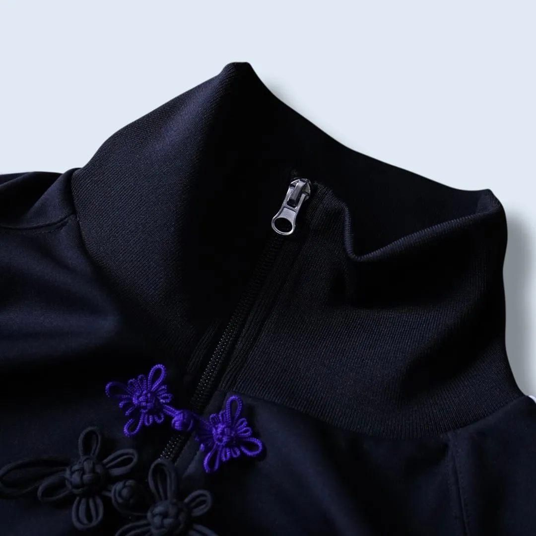 【オンライントラックジャケット大量入荷祭】