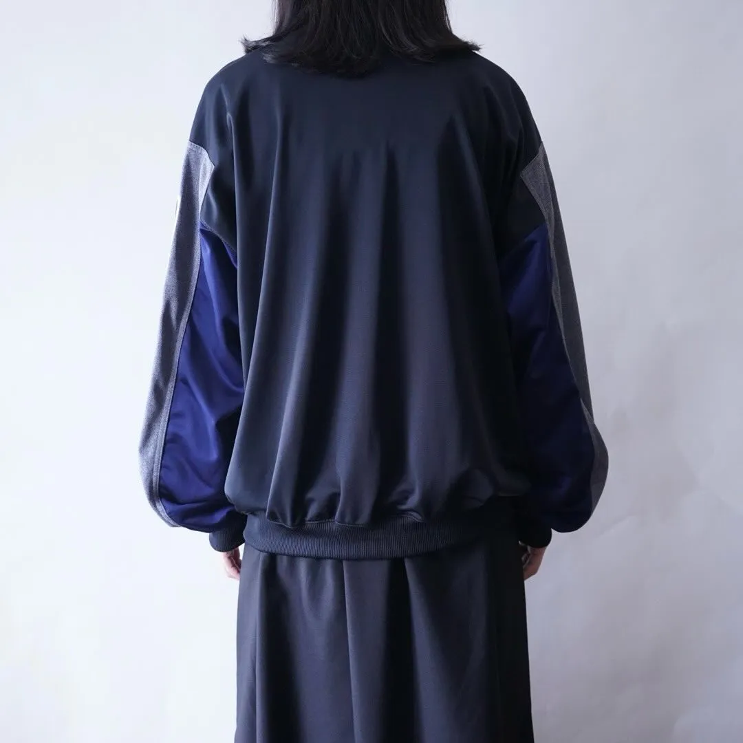 【オンライントラックジャケット大量入荷祭】