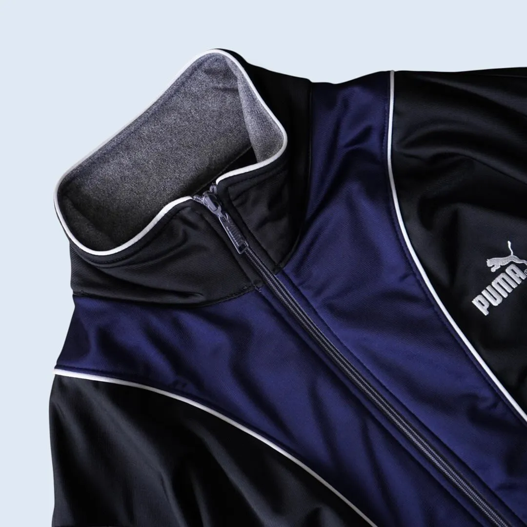 【オンライントラックジャケット大量入荷祭】