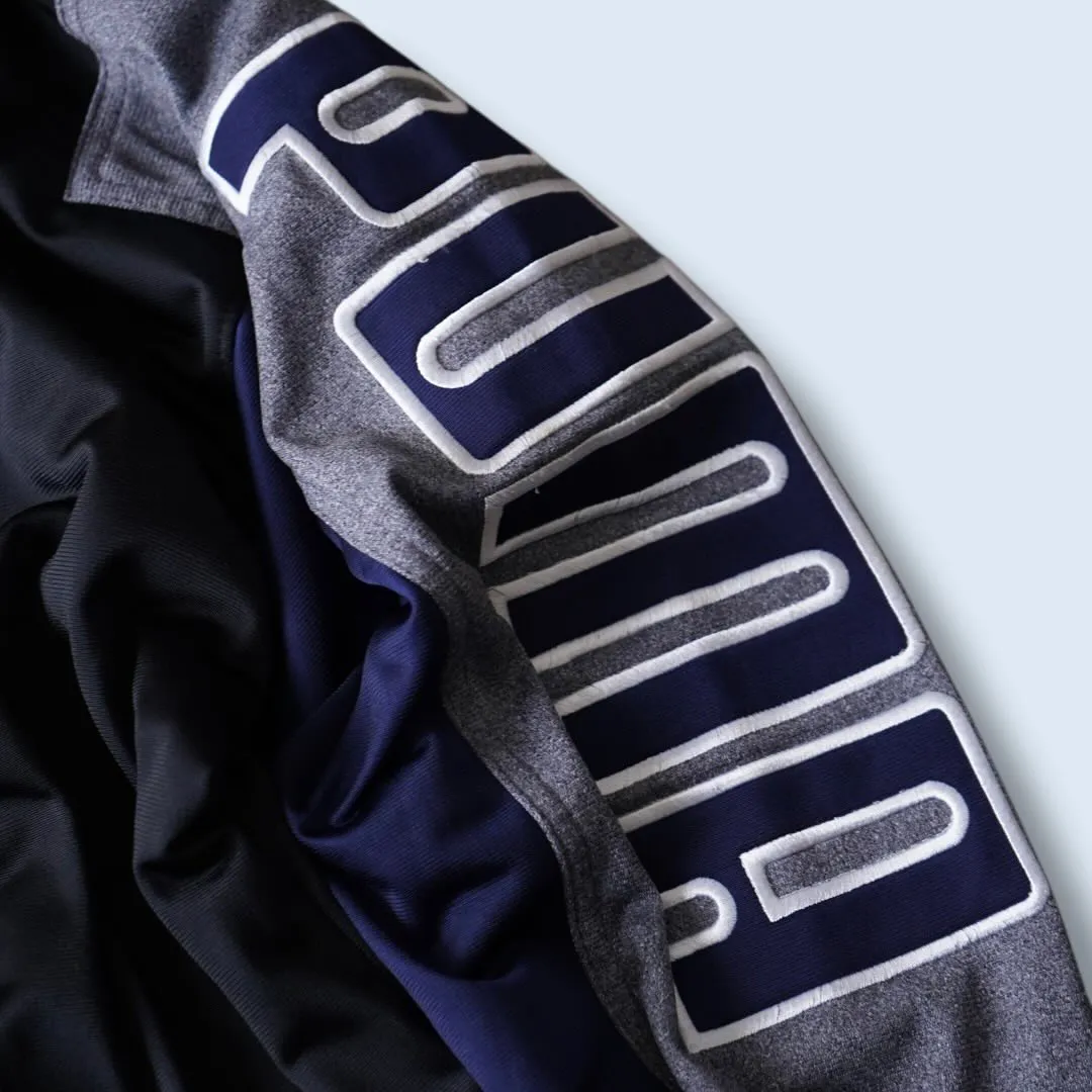 【オンライントラックジャケット大量入荷祭】