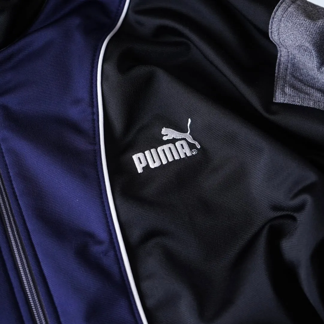 【オンライントラックジャケット大量入荷祭】