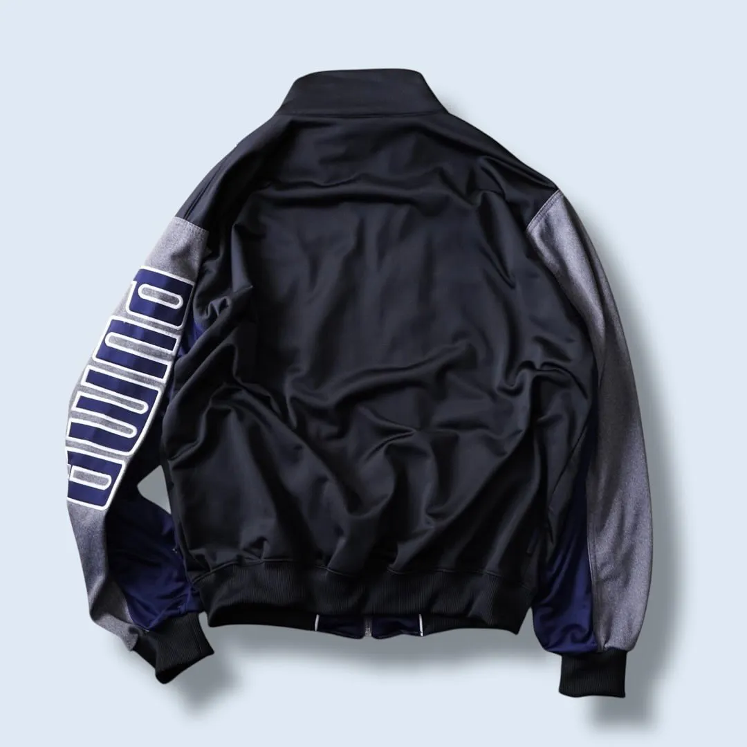 【オンライントラックジャケット大量入荷祭】