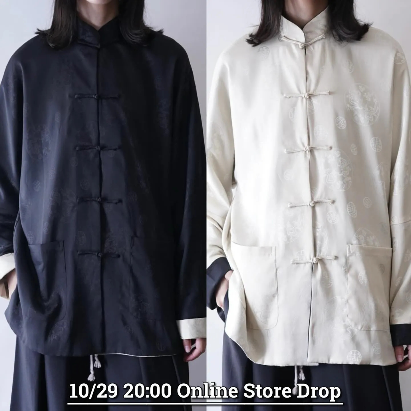 | New Arrivals - 2025/10/29 |