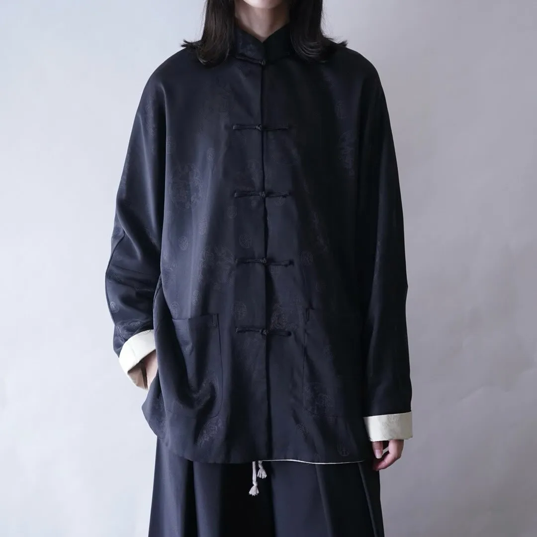 | New Arrivals - 2025/10/29 |