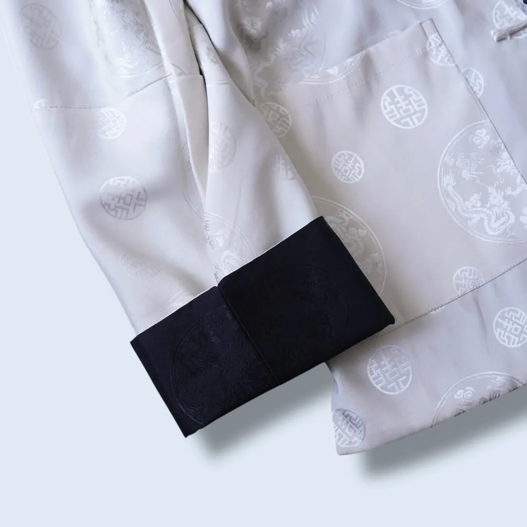 | New Arrivals - 2025/10/29 |