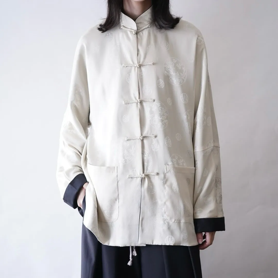 | New Arrivals - 2025/10/29 |