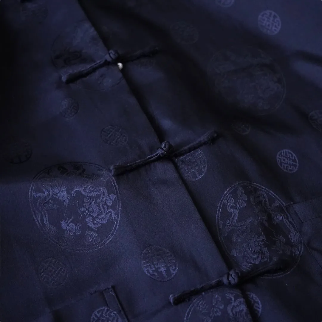 | New Arrivals - 2025/10/29 |