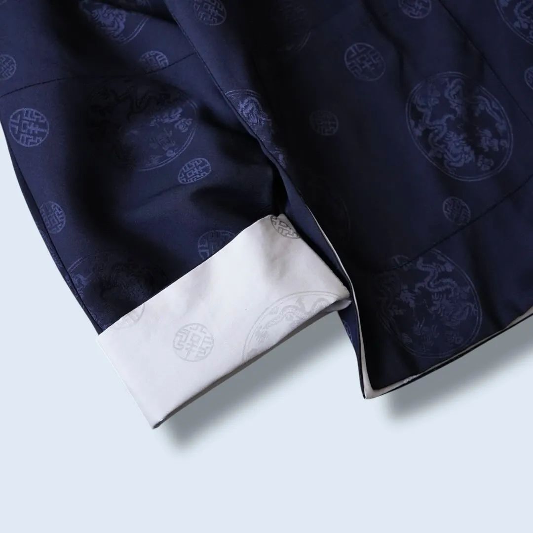 | New Arrivals - 2025/10/29 |