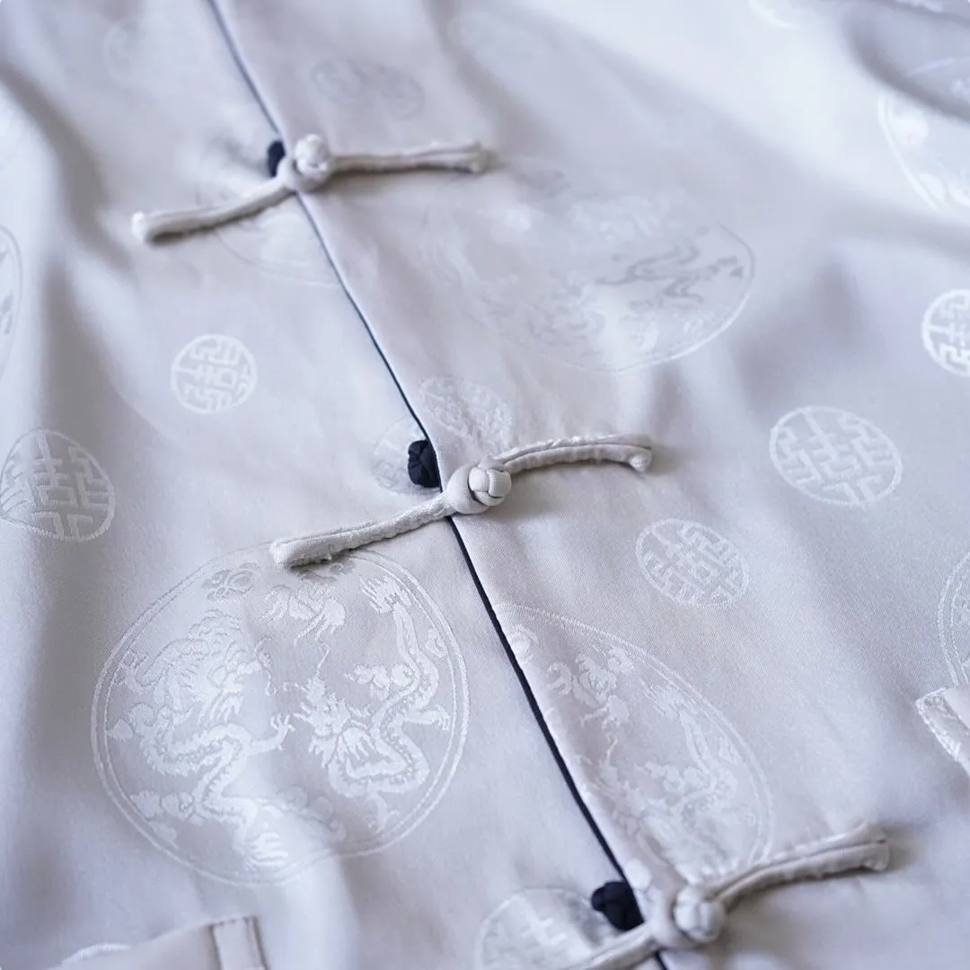 | New Arrivals - 2025/10/29 |