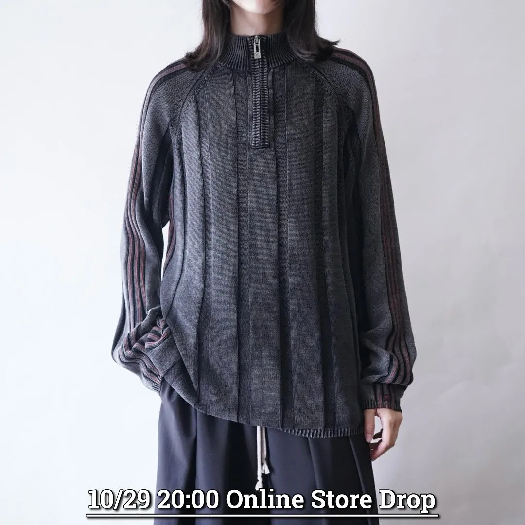 | New Arrivals - 2025/10/29 |