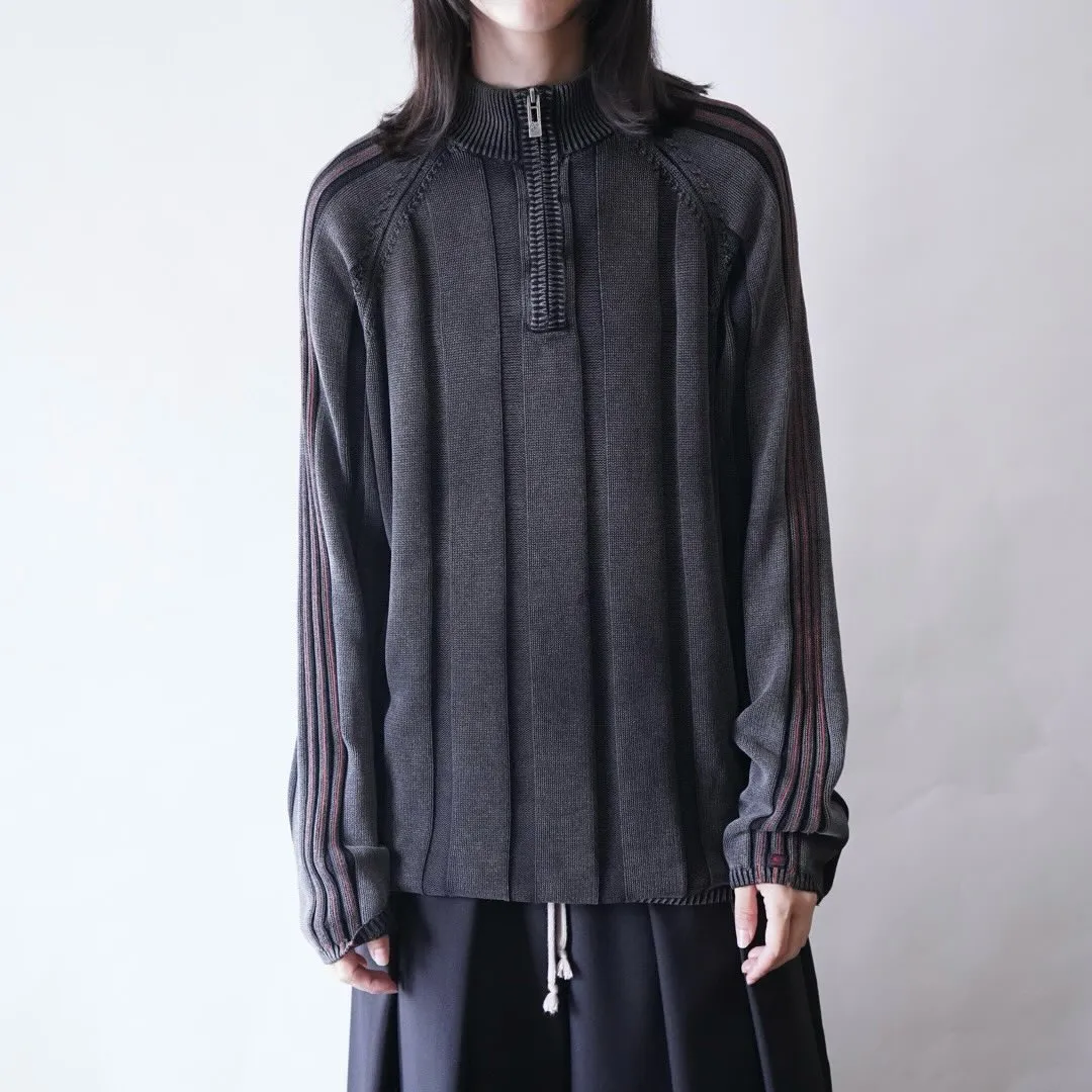 | New Arrivals - 2025/10/29 |