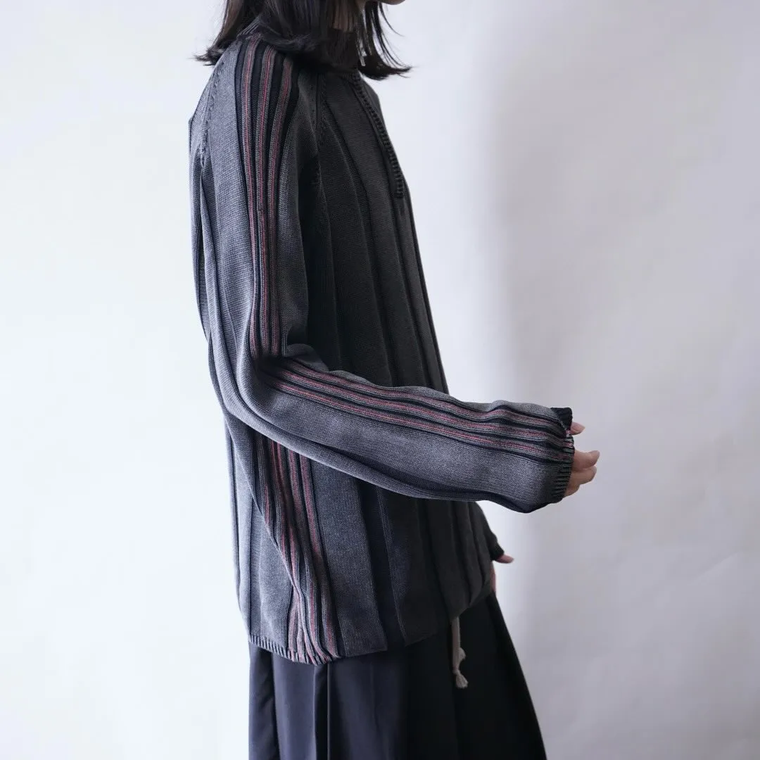 | New Arrivals - 2025/10/29 |