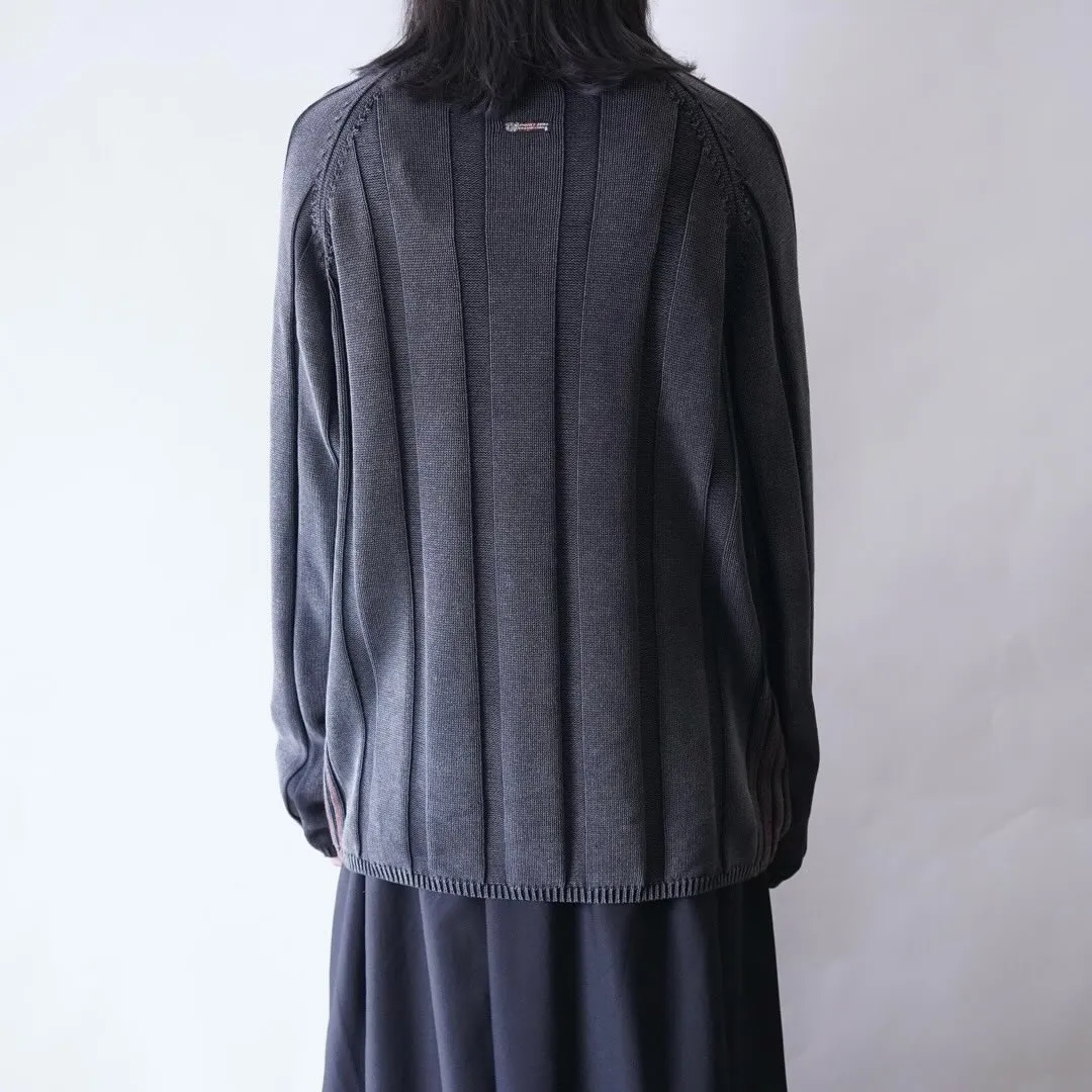 | New Arrivals - 2025/10/29 |