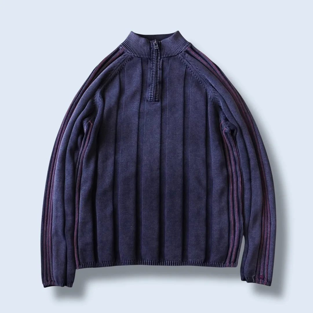 | New Arrivals - 2025/10/29 |