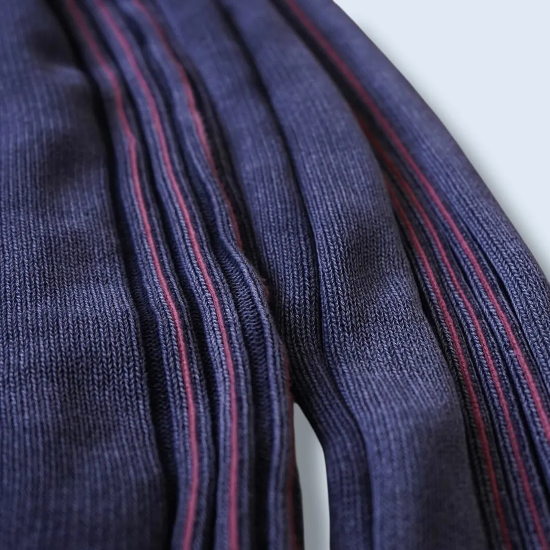 | New Arrivals - 2025/10/29 |