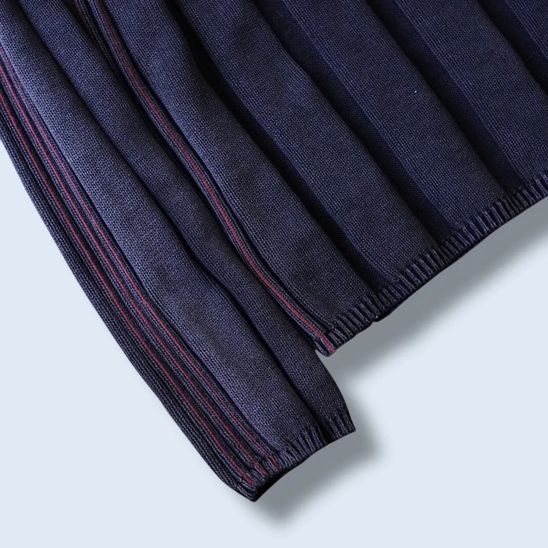 | New Arrivals - 2025/10/29 |