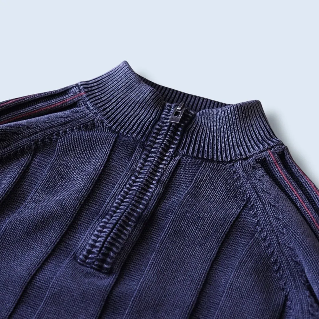 | New Arrivals - 2025/10/29 |